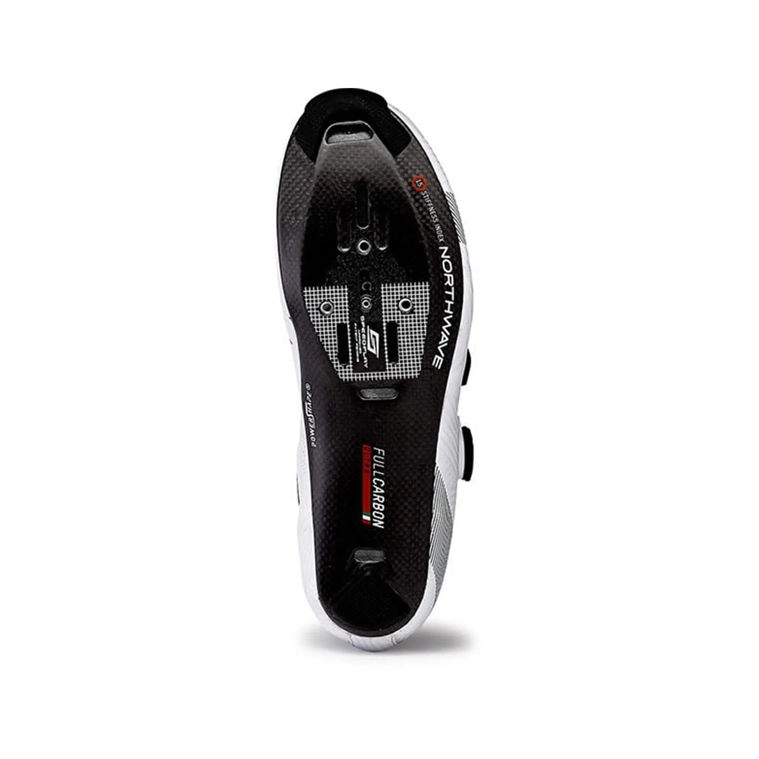 Northwave Extreme Pro Road Shoes