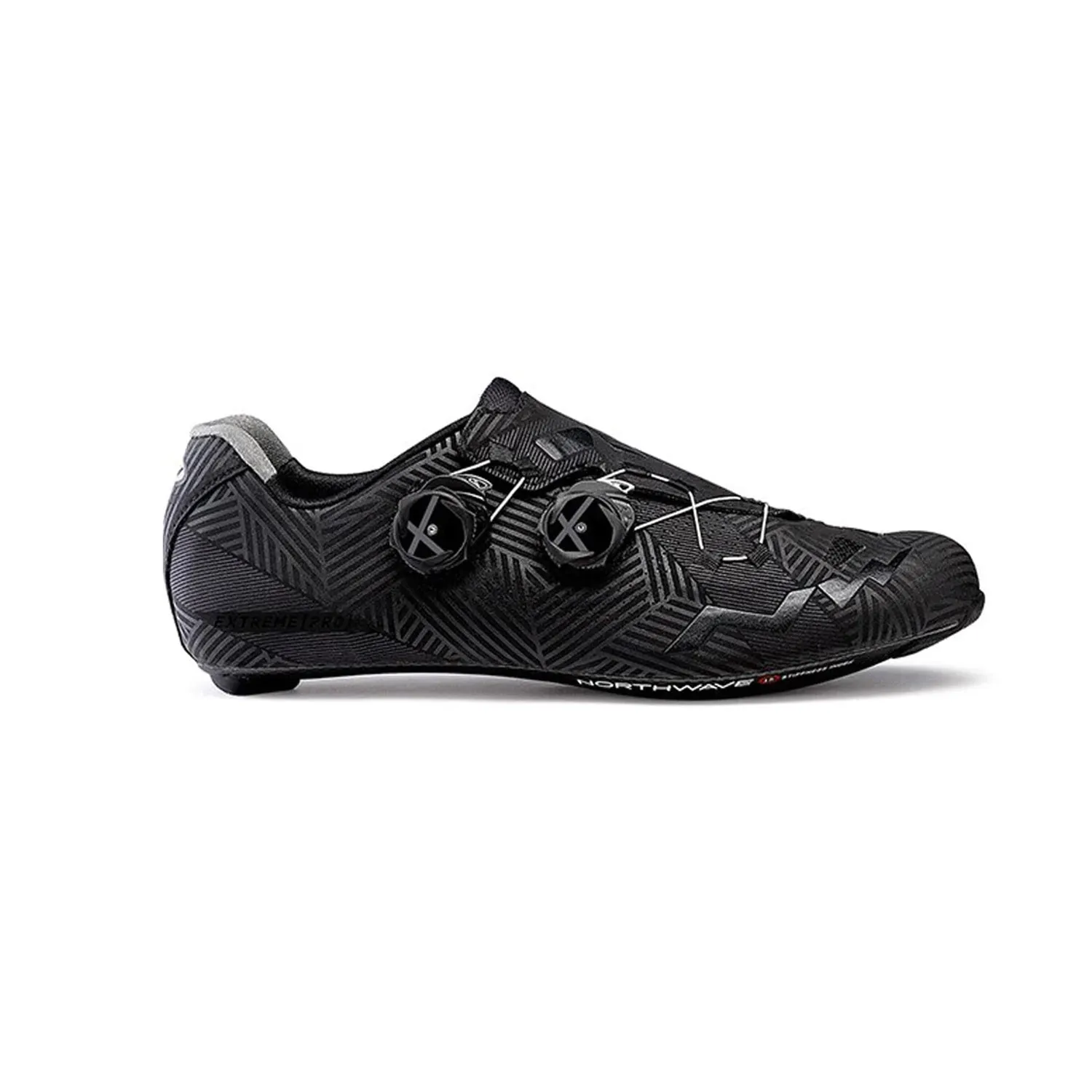 Northwave Extreme Pro Road Shoes