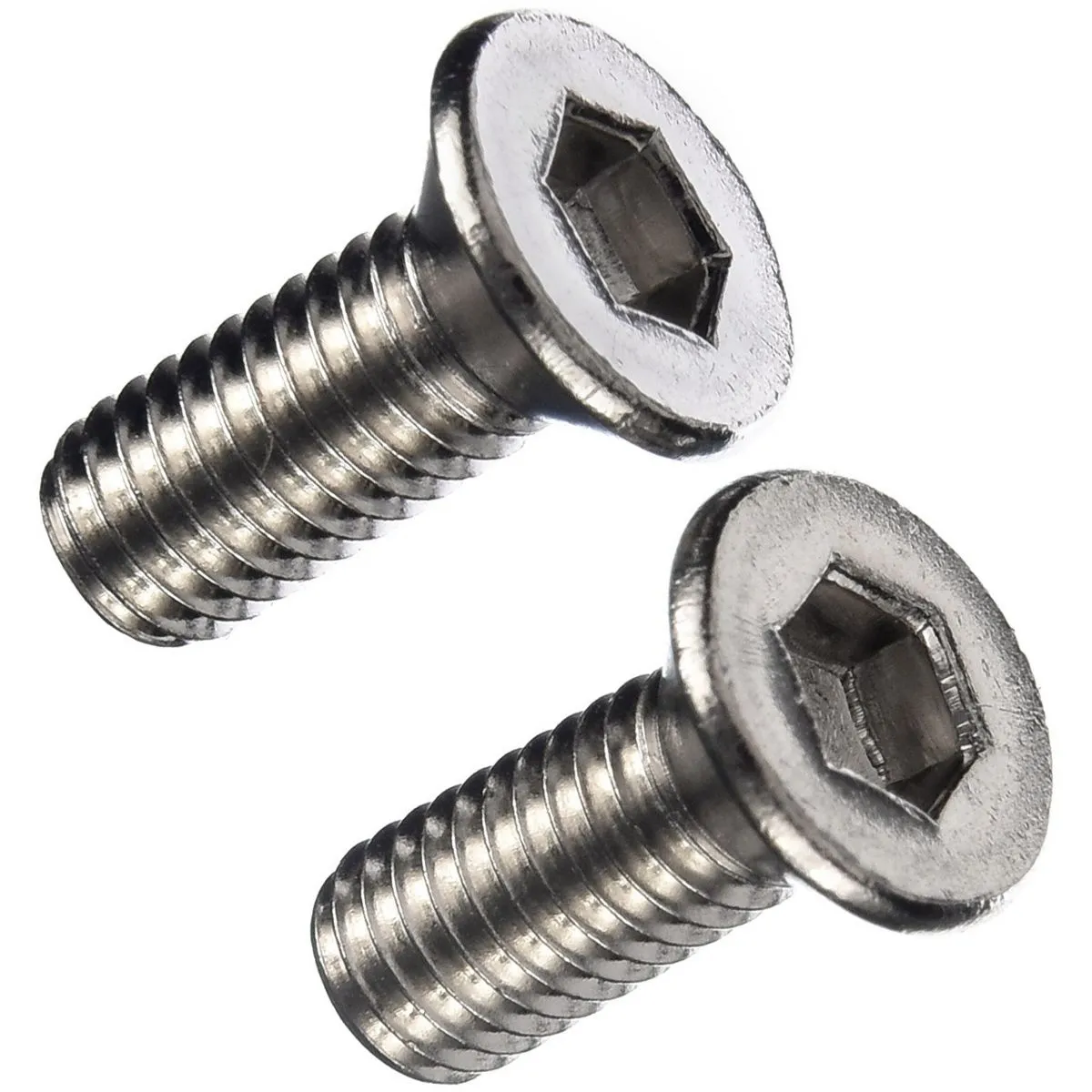 Nukeproof Horizon Cleat Bolts - Long