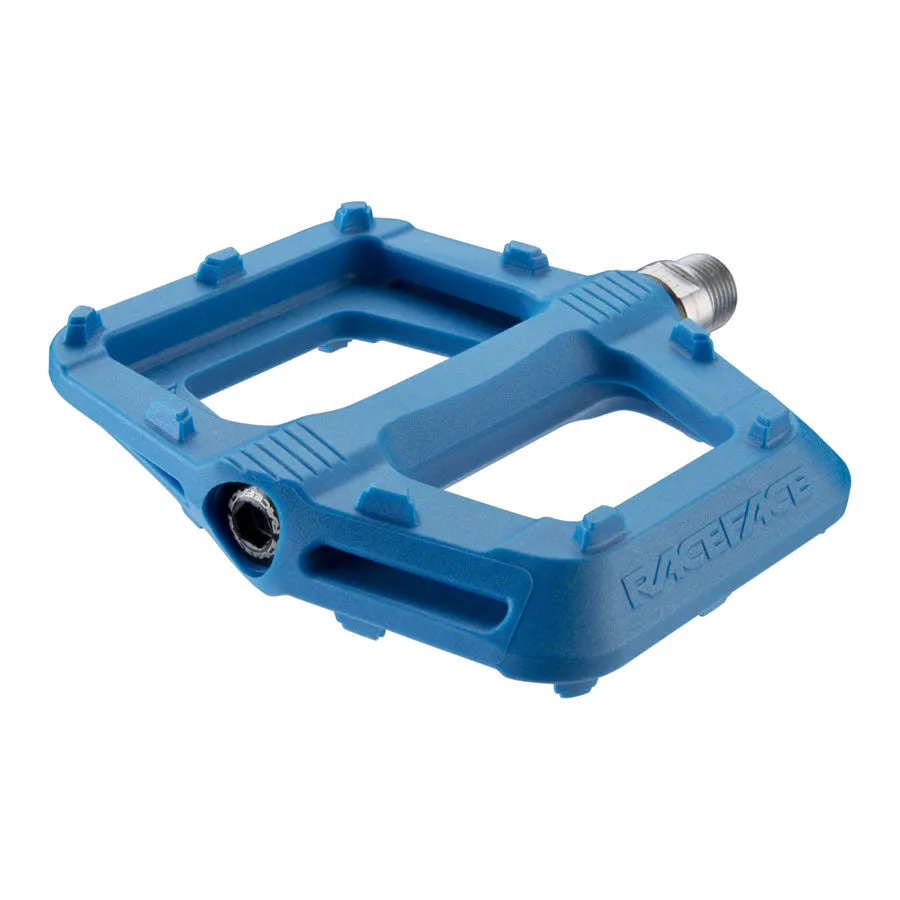 RaceFace Ride Pedal