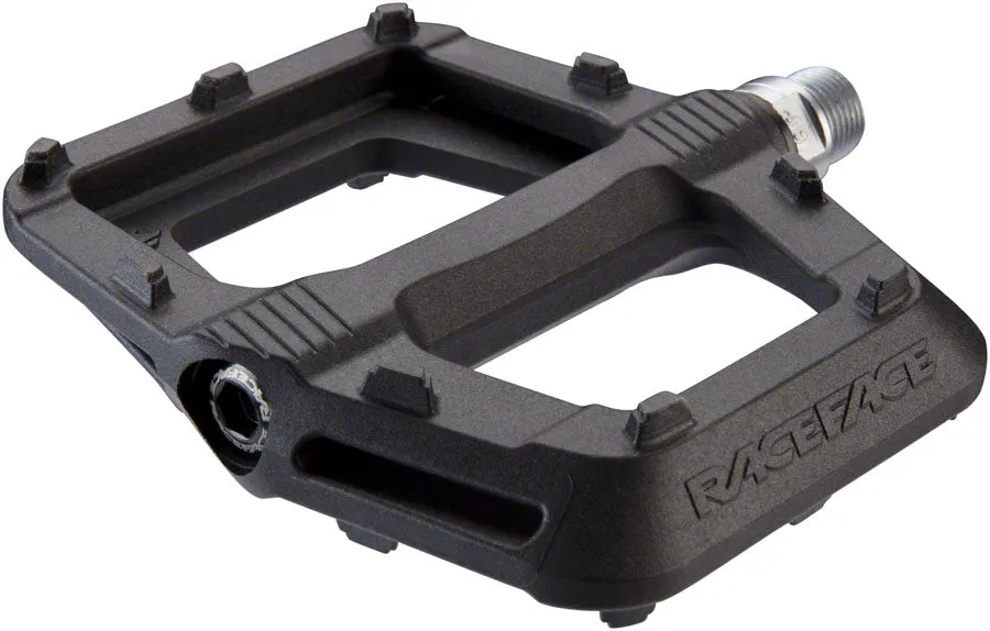 RaceFace Ride Pedal