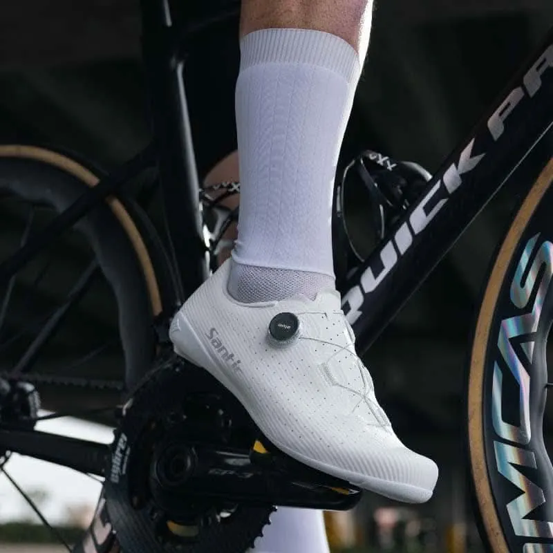 Santic Endless Carbon Road Shoes