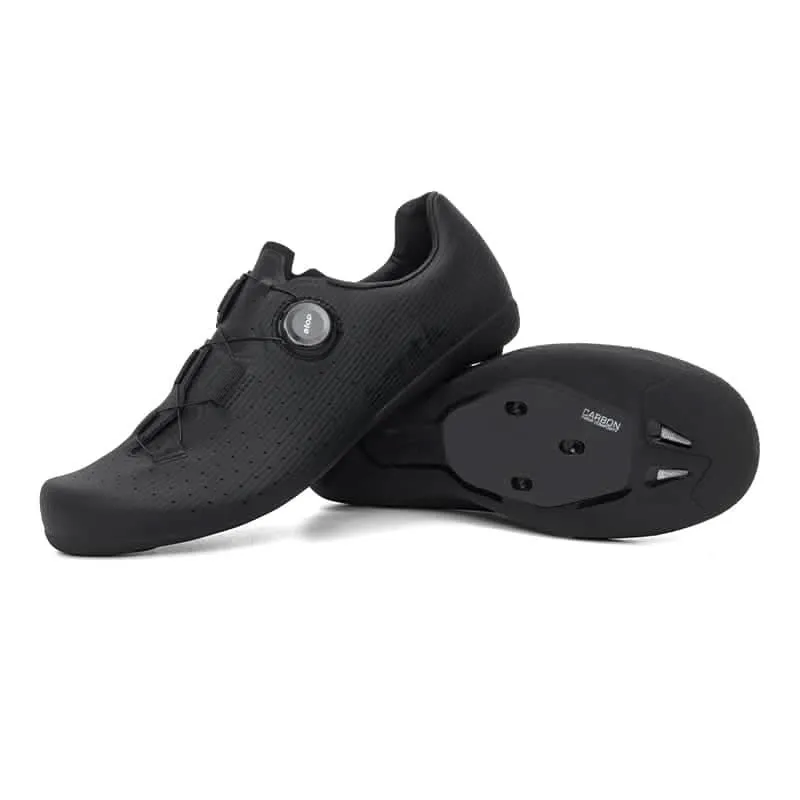 Santic Endless Carbon Road Shoes