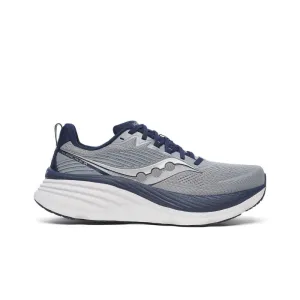 Saucony Men's Hurricane 24 - Flint/Navy