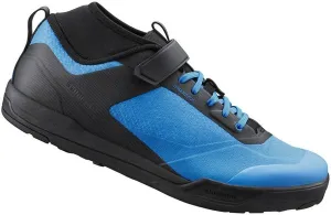 Shimano SH-AM702 Cycling Shoes