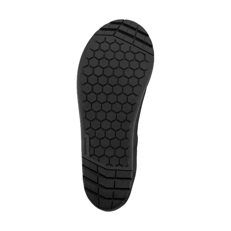 Shimano SH - GR501 Flat Pedal Shoes