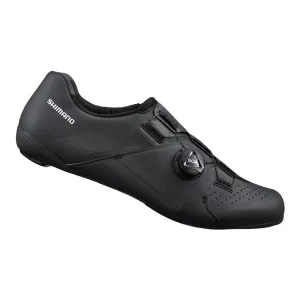 Shimano SH-RC300 Road Shoe Wide