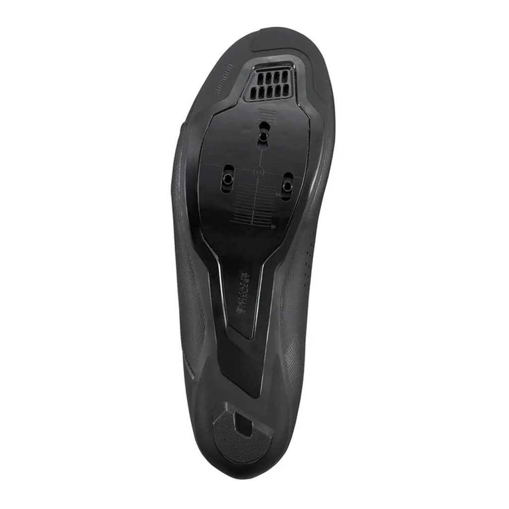 Shimano SH-RC300 Road Shoe Wide