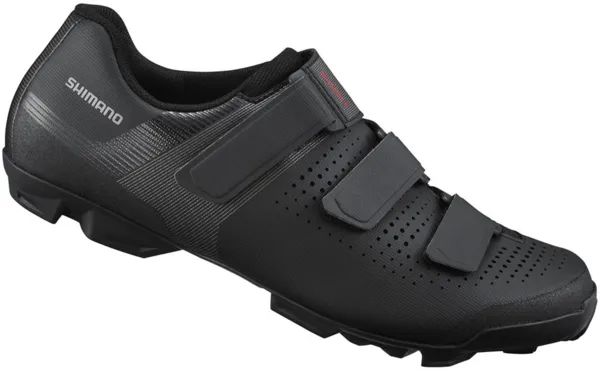 Shimano SH-XC100 Cycling Shoes