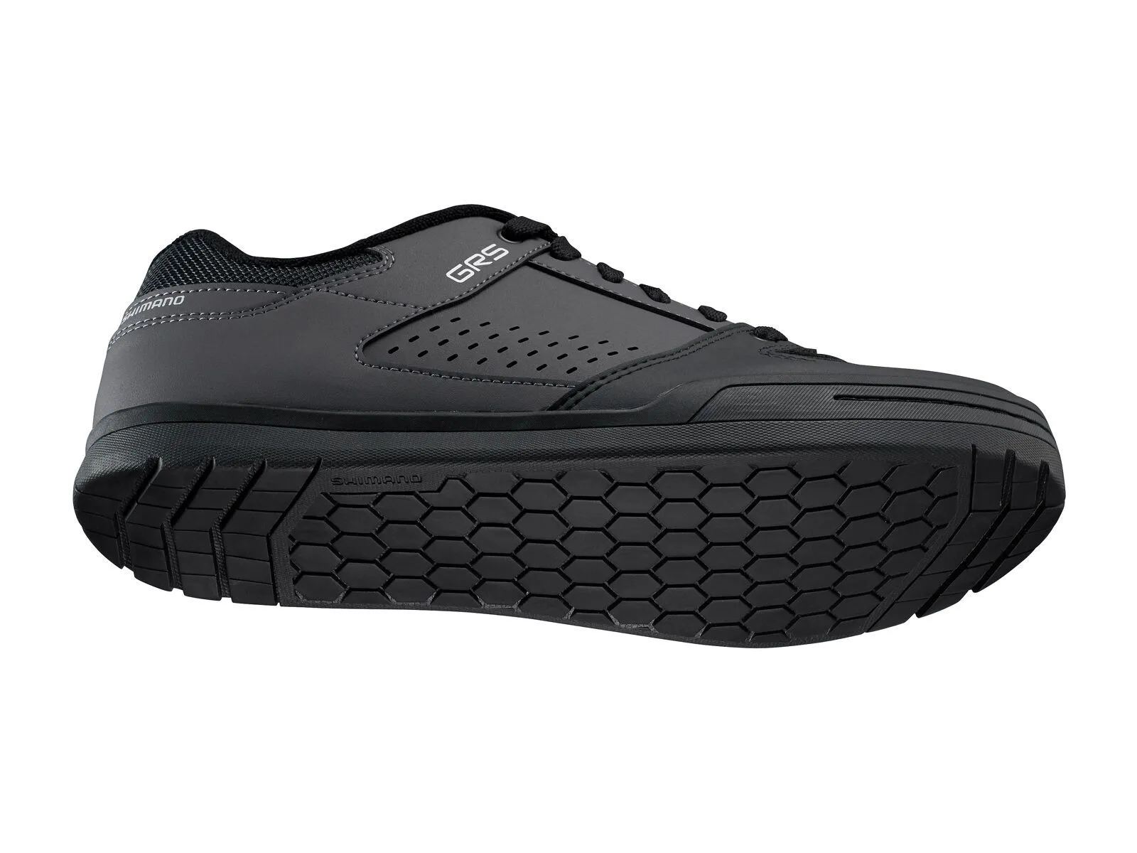 Shimano Shoes SH-GR500 Grey