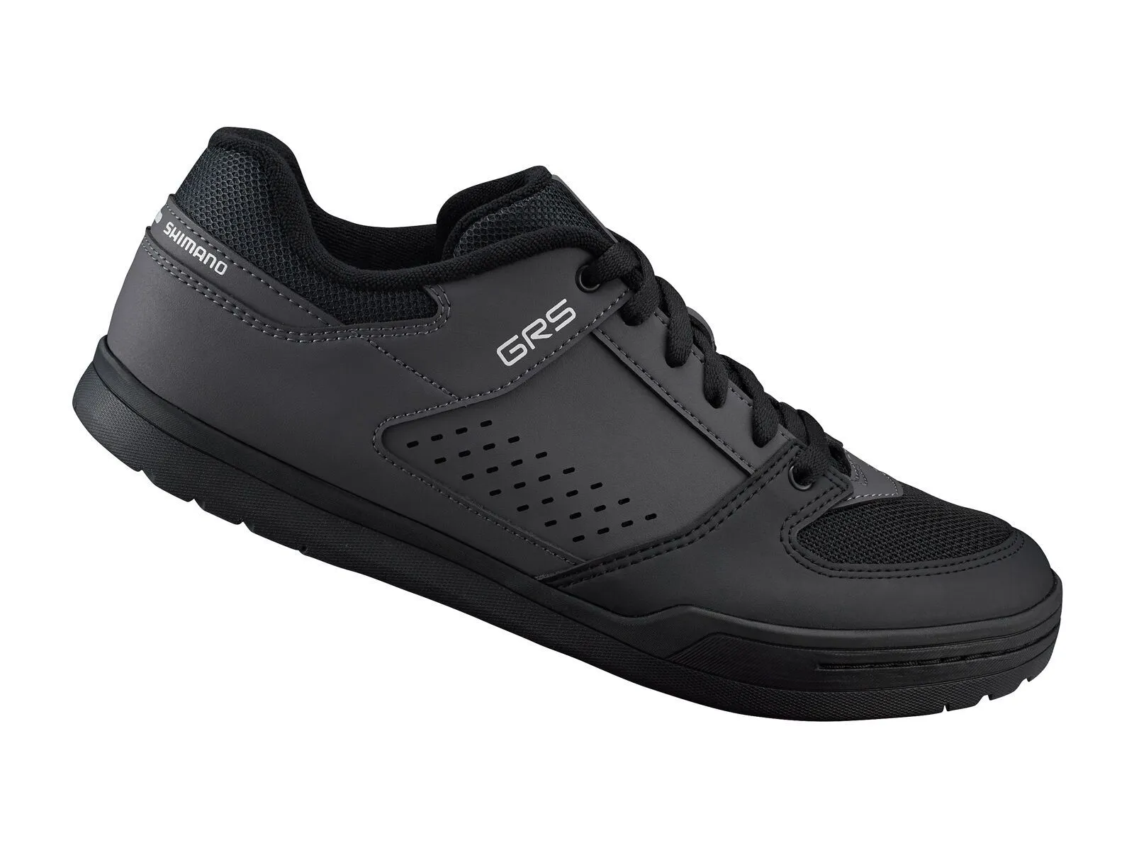 Shimano Shoes SH-GR500 Grey