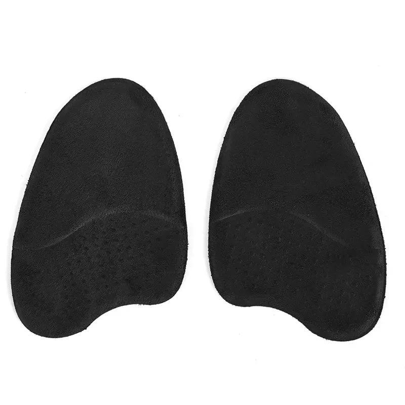 Silicone Anti Slip Heel Pads