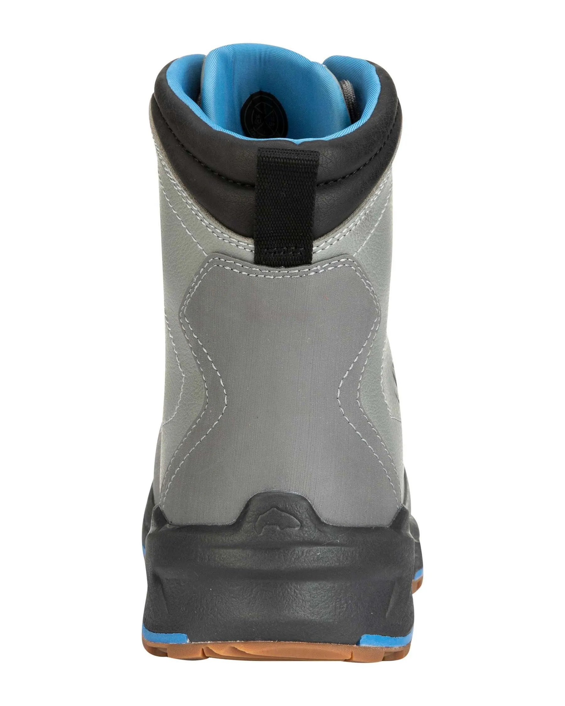 Simms FreeSalt Wading Boots