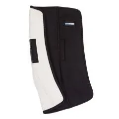 Support boot air Rear