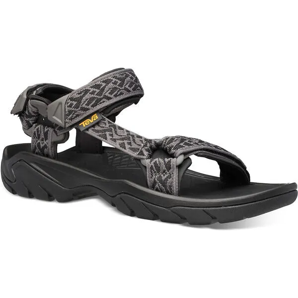 Teva Men's Terra Fi 5 Universal Sandal