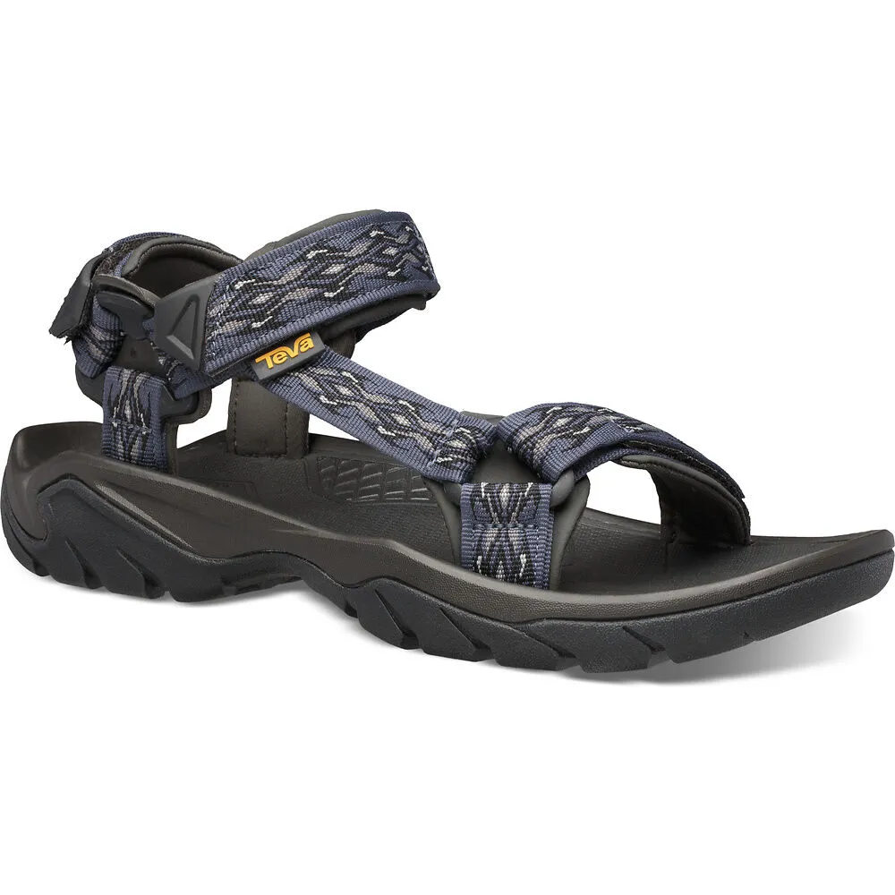 Teva Men's Terra Fi 5 Universal Sandal