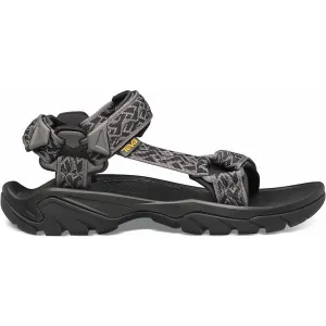 Teva Men's Terra Fi 5 Universal Sandal