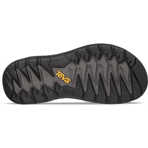 Teva Men's Terra Fi 5 Universal Sandal