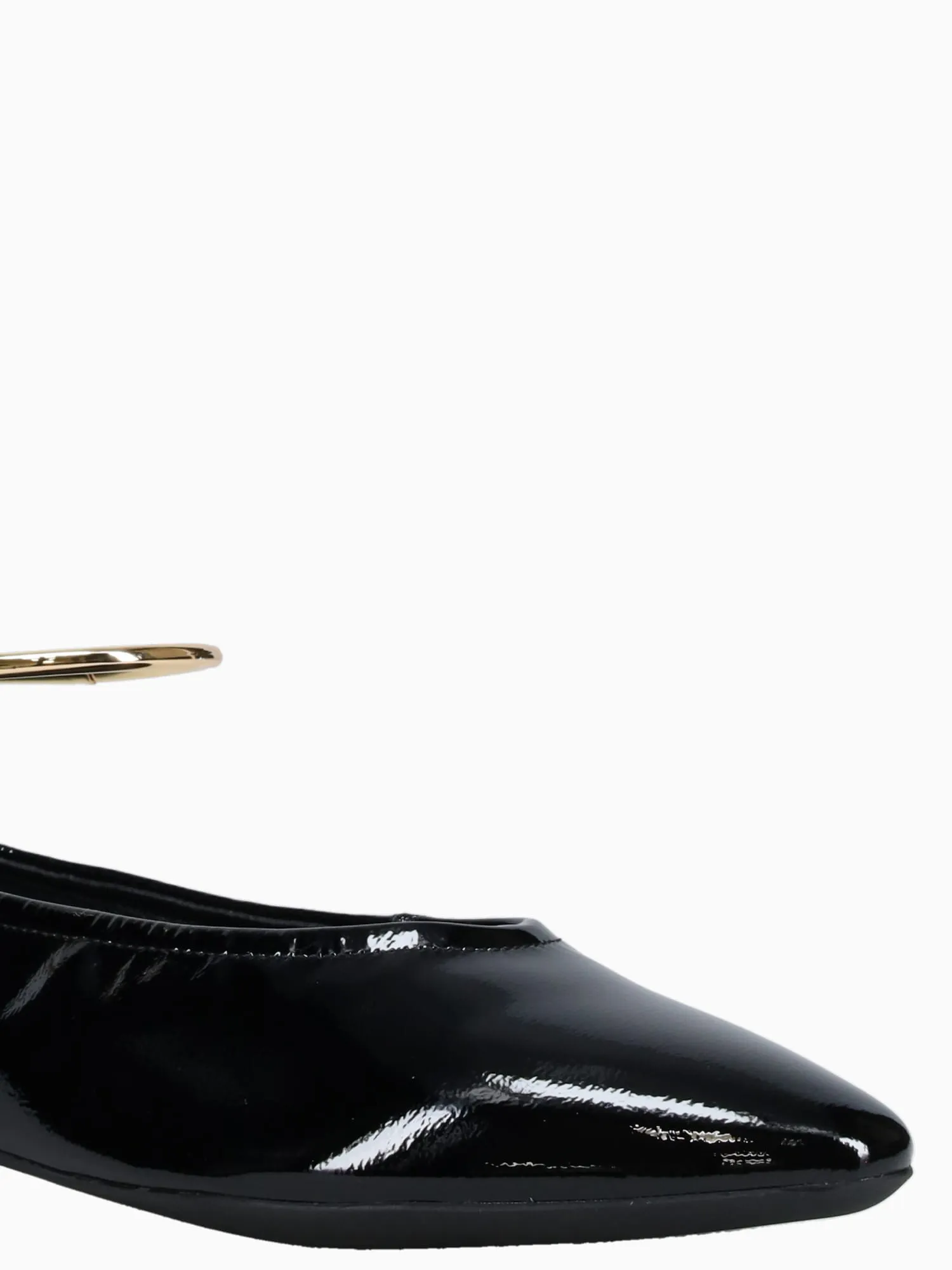 Tippymb Black Leather