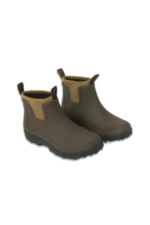 Tretorn Terrang Winter Boots