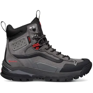 Vans Ultrarange Exo Hi Gore-Tex MTE 3 Snow Boots 2023