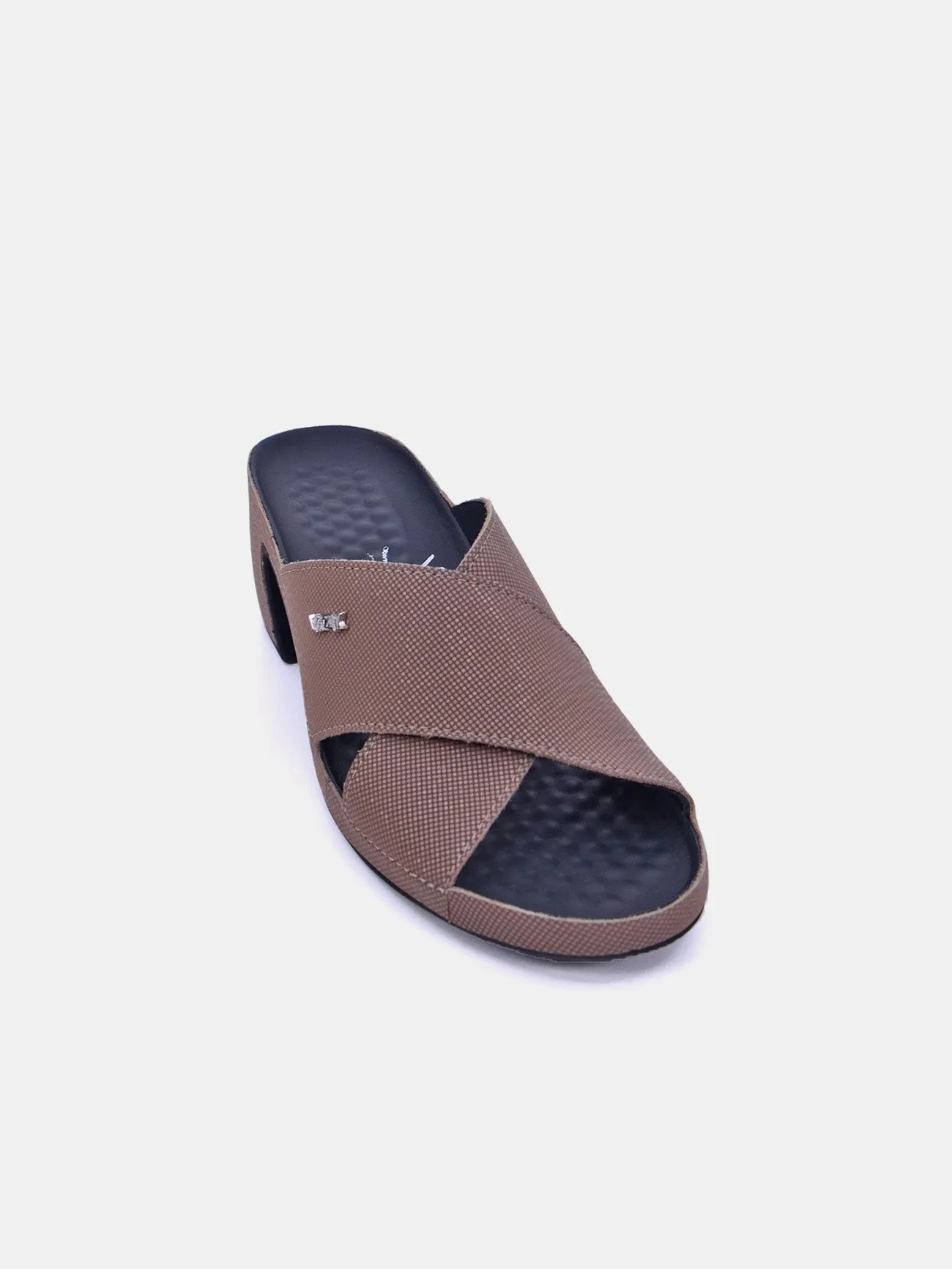 Vital 82007AS Women's Sandals