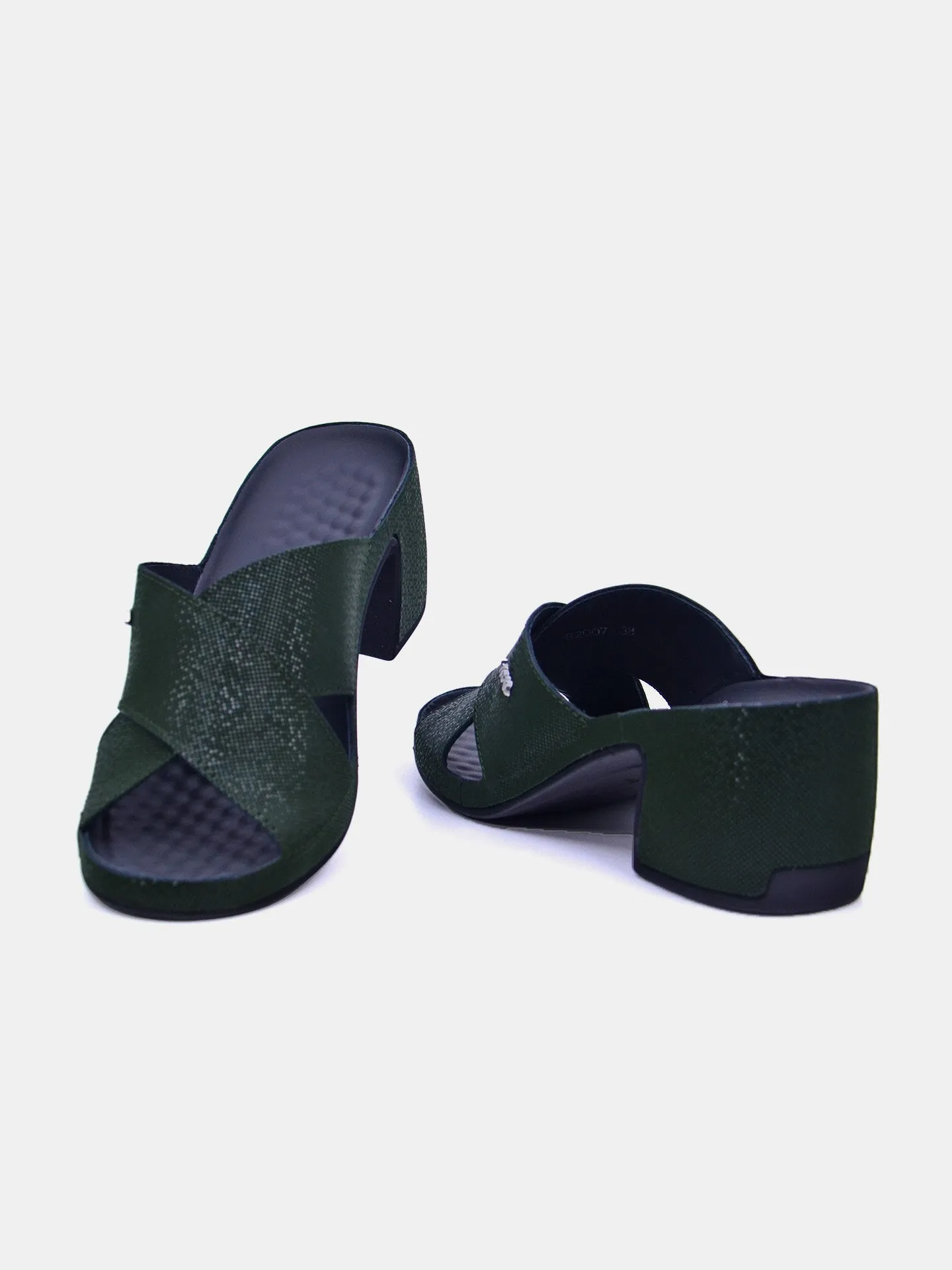 Vital 82007AS Women's Sandals