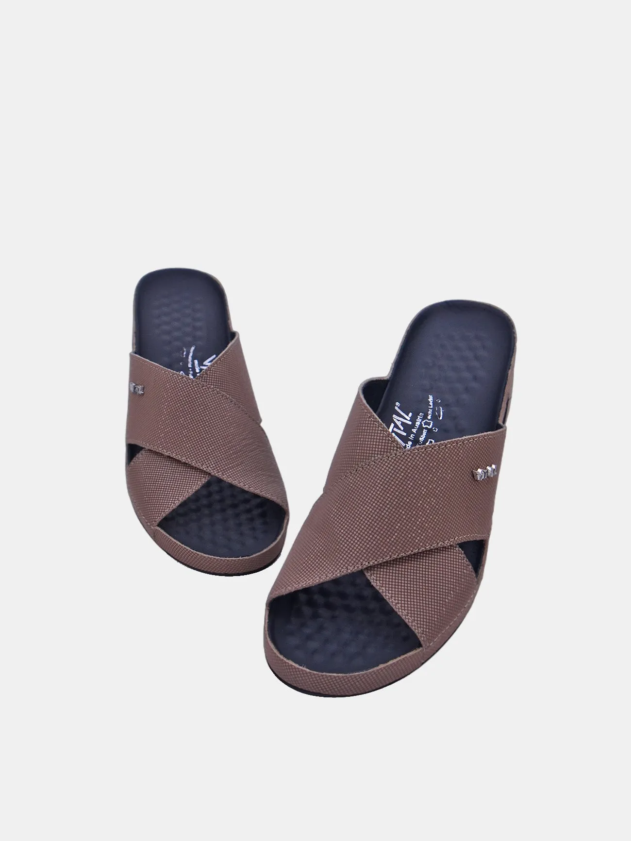 Vital 82007AS Women's Sandals