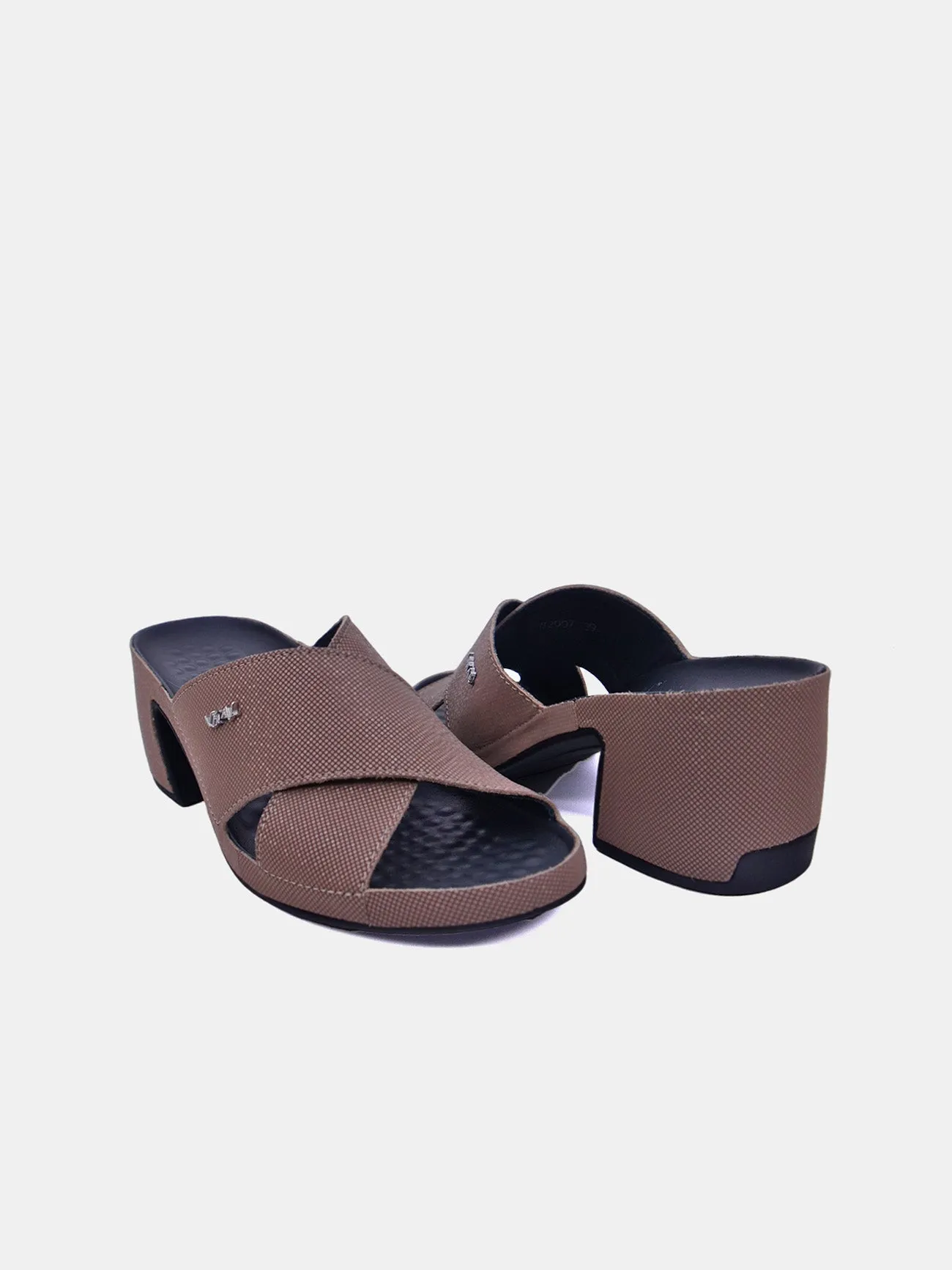 Vital 82007AS Women's Sandals