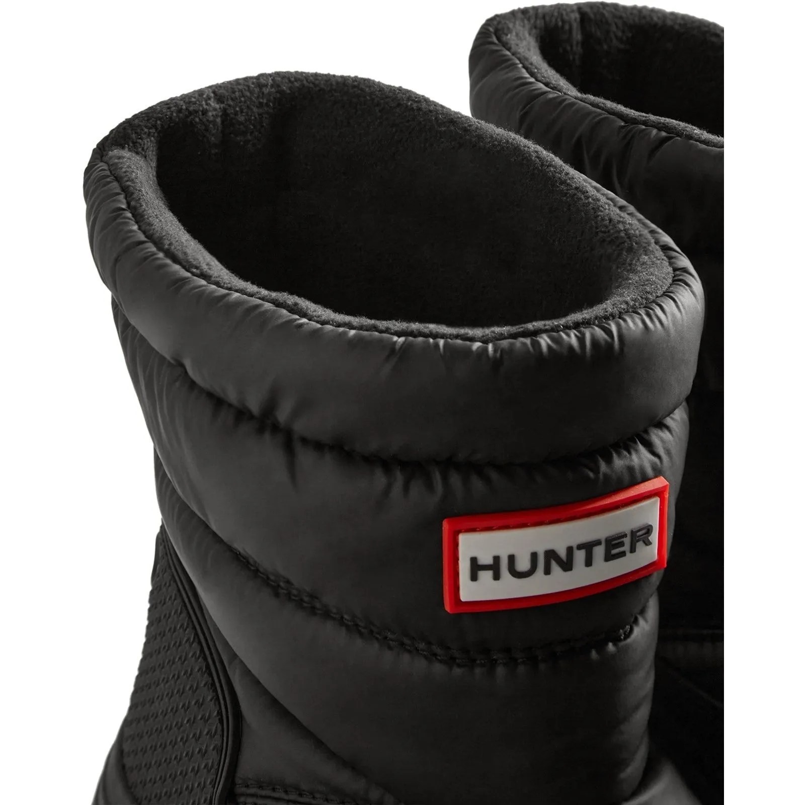 WFT2108WWU-BLK Intrepid Tall Snow Boot Female Black