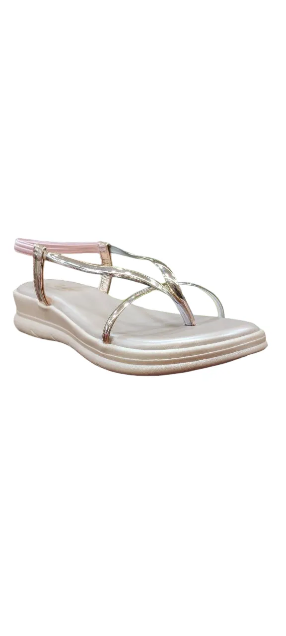 Women Sandal OLA 8124