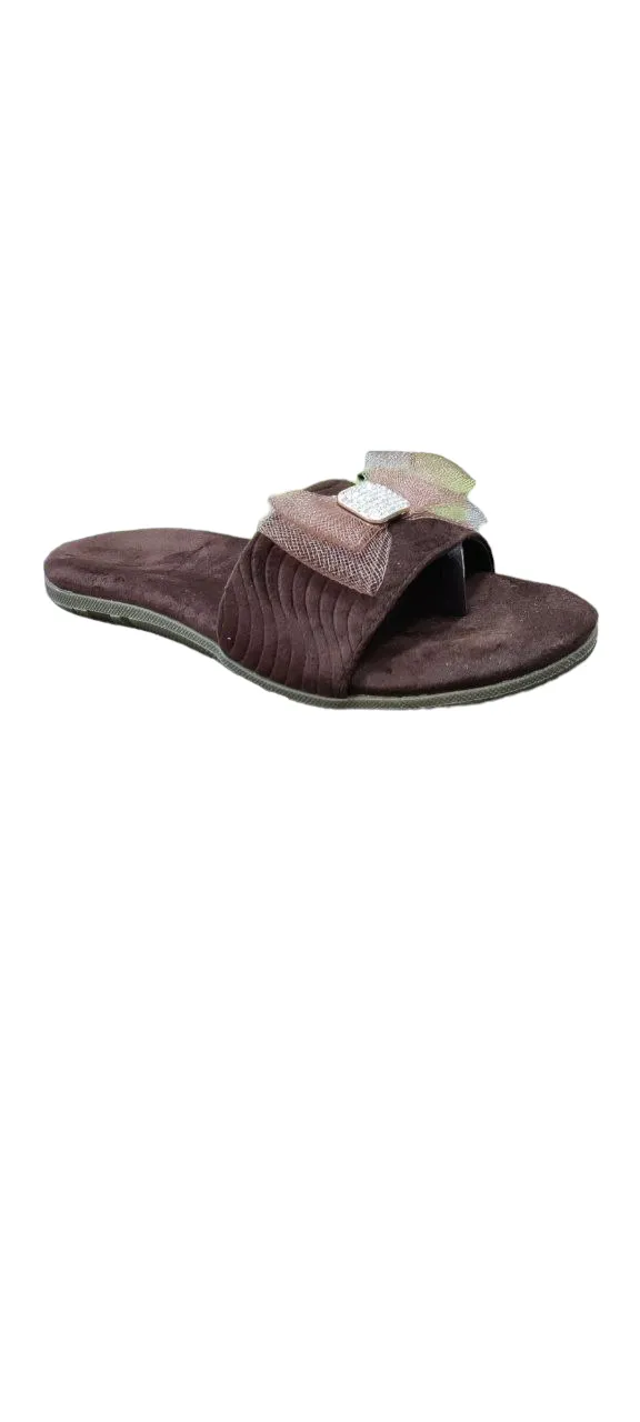 Women Sandal OLC 302 HDR