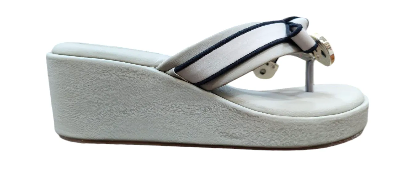 Women Slipper OLA 64451