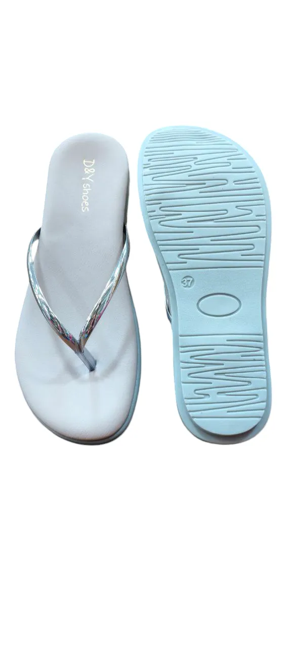 Women Slipper OLC 361N