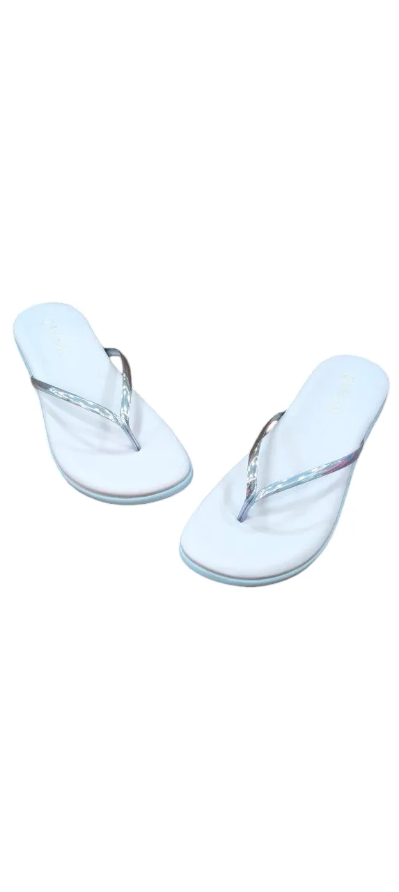 Women Slipper OLC 361N