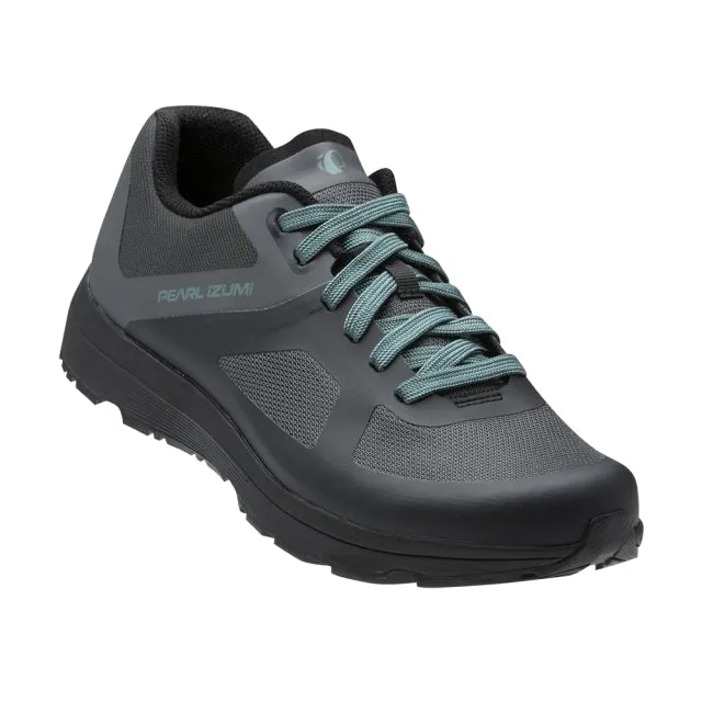 Women's Canyon SPD Shoes