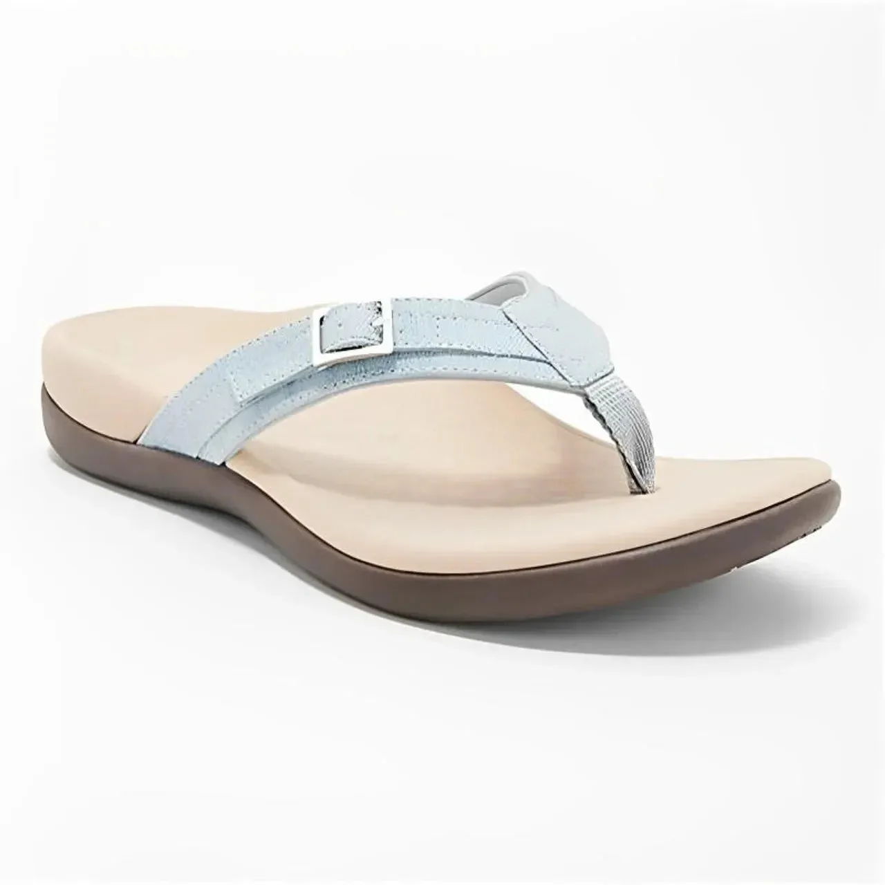 Women’s Comfortable Summer Orthopedic Sandals