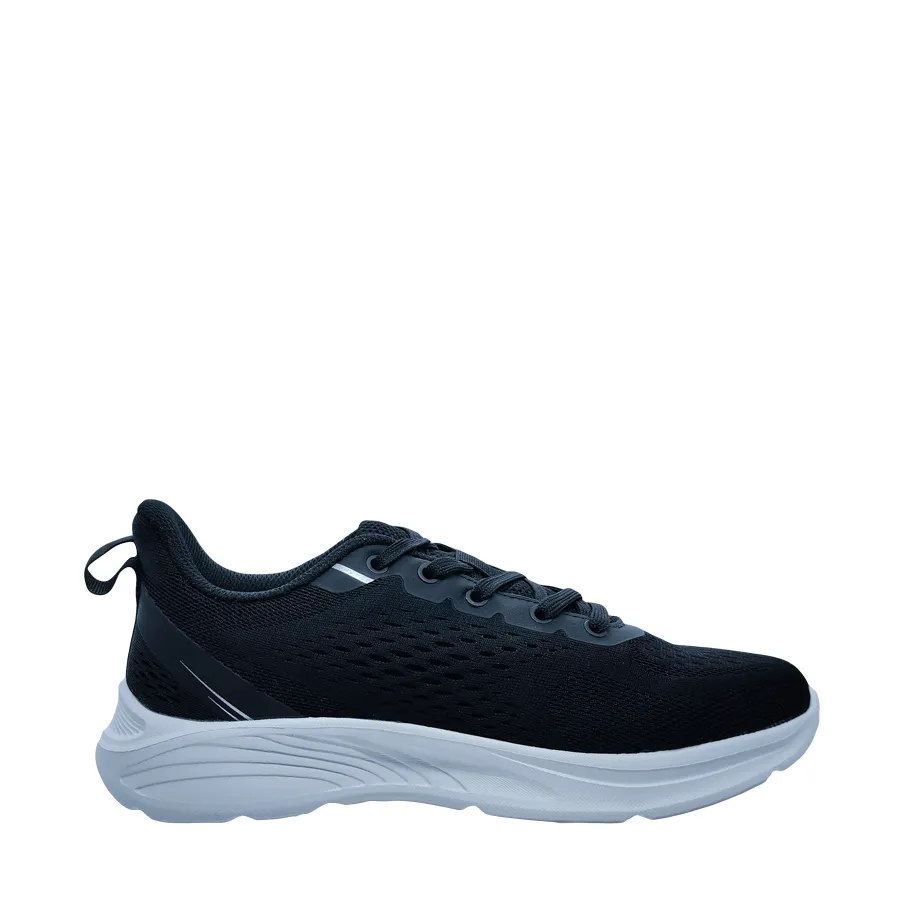 Women's Mesh Runner