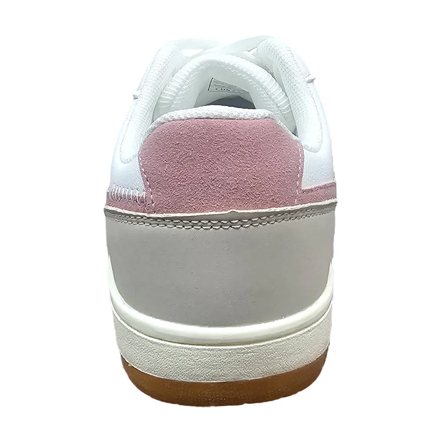 Women's Xela Sneaker