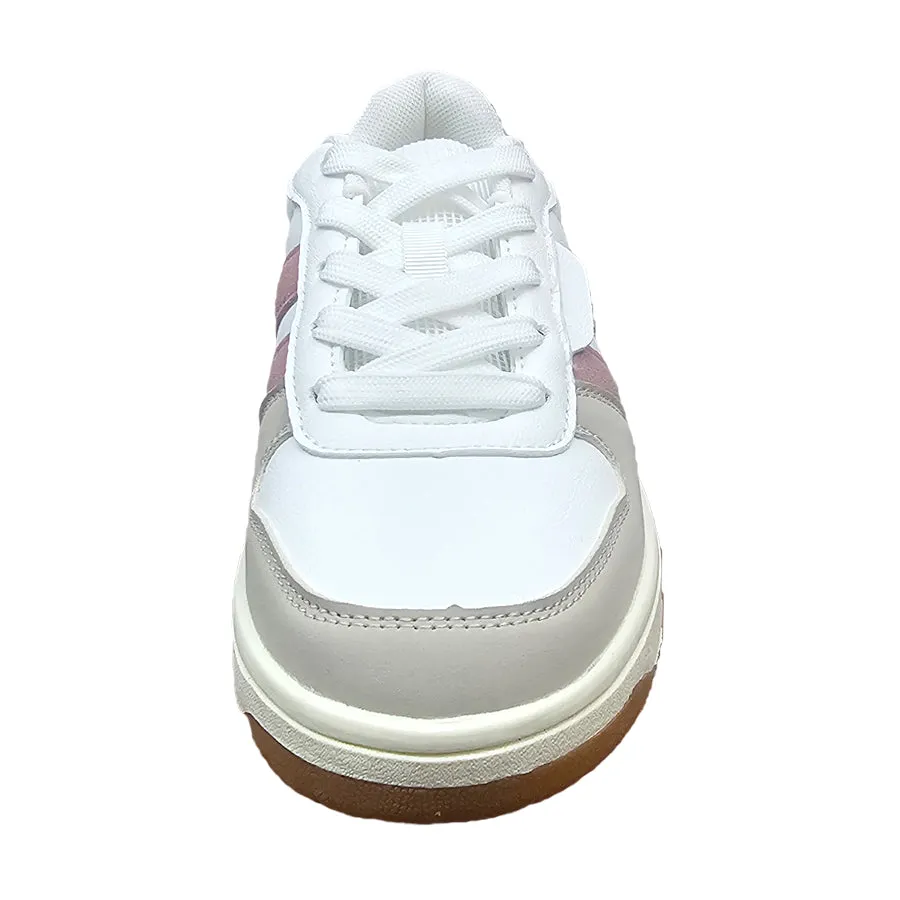 Women's Xela Sneaker